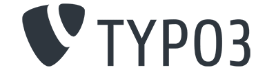 individuelles TYPO3-Webdesign aus Landshut