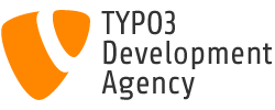 TYPO3 Development Agency Deggendorf Siegel