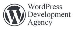 WordPress Development Agency Deggendorf Siegel